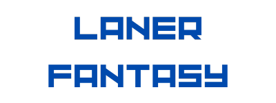 lanerfantasy.com